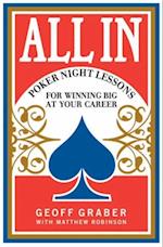 All In