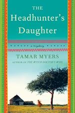 Headhunter's Daughter