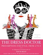 Dress Doctor