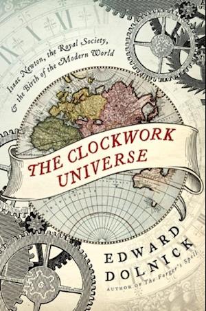 Clockwork Universe