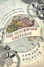 Clockwork Universe