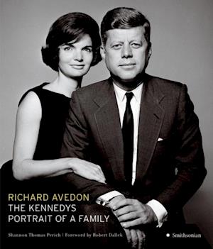 Kennedys