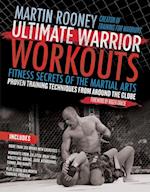 Ultimate Warrior Workouts