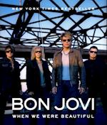 Bon Jovi