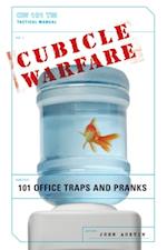 Cubicle Warfare