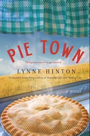 Pie Town