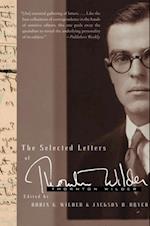 Selected Letters of Thornton Wilder