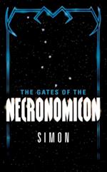 Gates of the Necronomicon