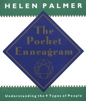 Pocket Enneagram