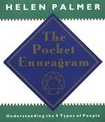 Pocket Enneagram