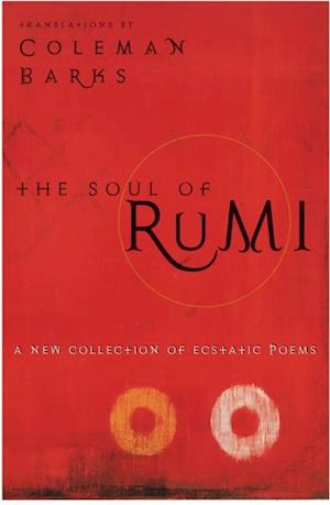 Soul of Rumi