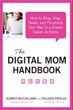Digital Mom Handbook