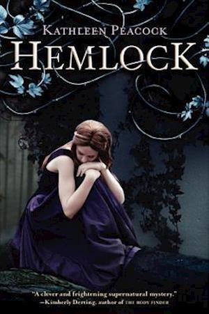 Hemlock