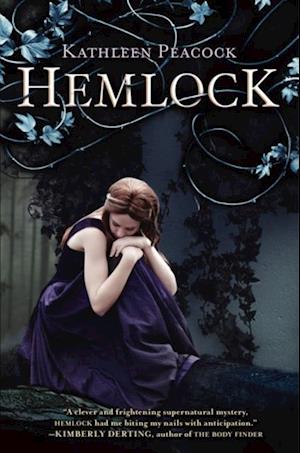 Hemlock