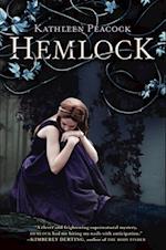 Hemlock