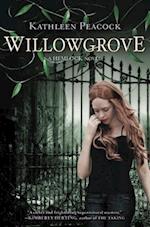 Willowgrove