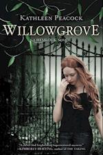 Willowgrove