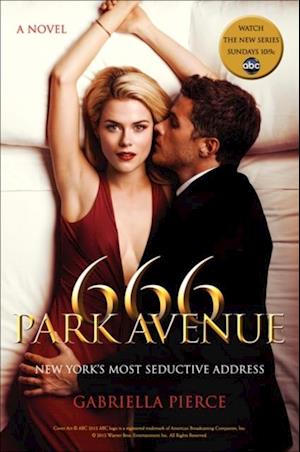 666 Park Avenue