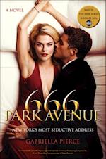 666 Park Avenue