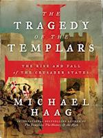 Tragedy of the Templars