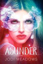 Asunder