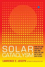 Solar Cataclysm