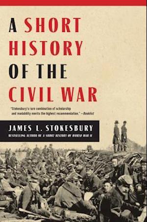 A Short History of the Civil War