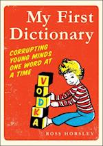 My First Dictionary