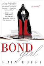 Bond Girl