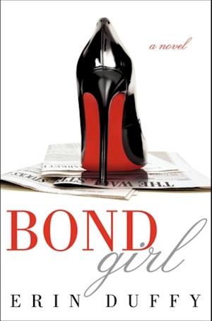 Bond Girl