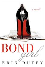 Bond Girl