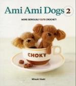 Ami Ami Dogs 2