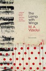 The Lamp with Wings