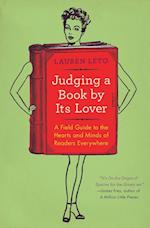 Judging a Book by Its Lover