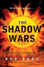 Shadow Wars