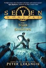 Seven Wonders Book 3