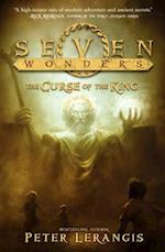 Seven Wonders Book 4