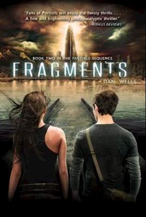 Wells, D: Fragments