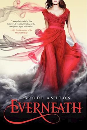 Everneath