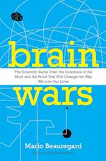 Brain Wars