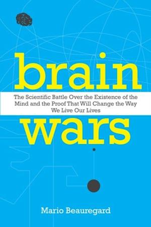 Brain Wars