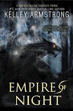 Empire of Night