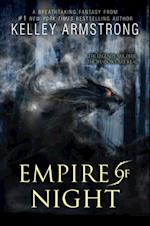 Empire of Night