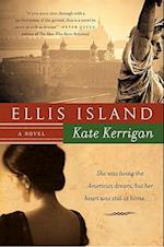 Ellis Island