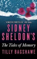 SIDNEY SHELDONS THE TIDES OF M