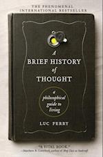 Brief History of Thought