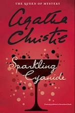 Sparkling Cyanide