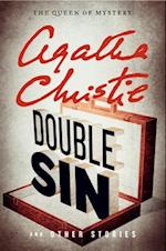 Double Sin and Other Stories