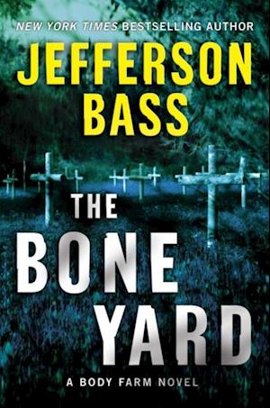 Bone Yard