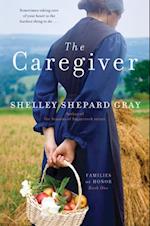 Caregiver